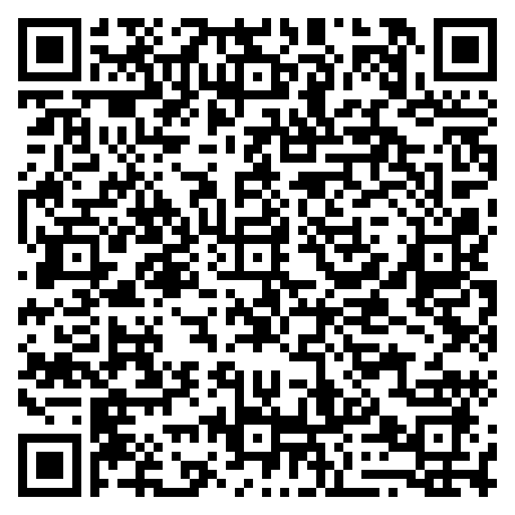 kod QR z danymi kontaktowymi 12139450200000
