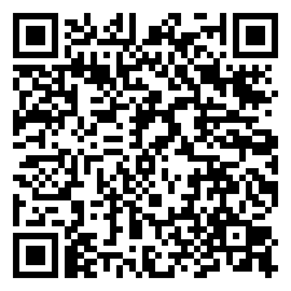 kod QR z danymi kontaktowymi 54085240000000