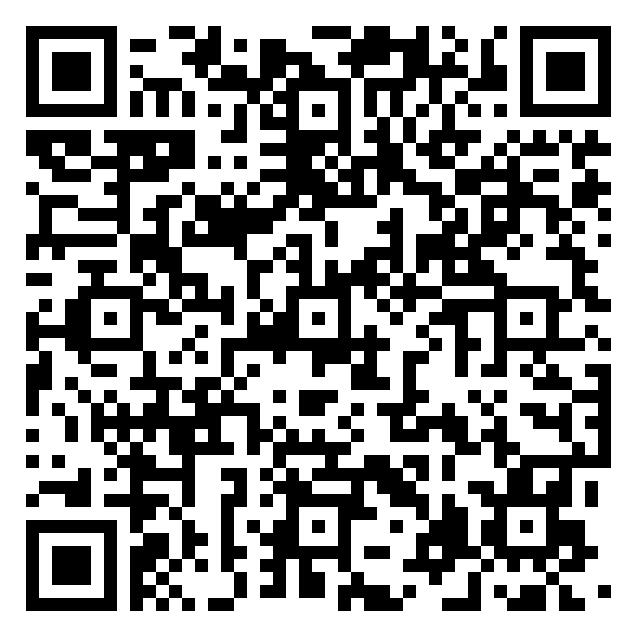 kod QR z danymi kontaktowymi 36639159200000