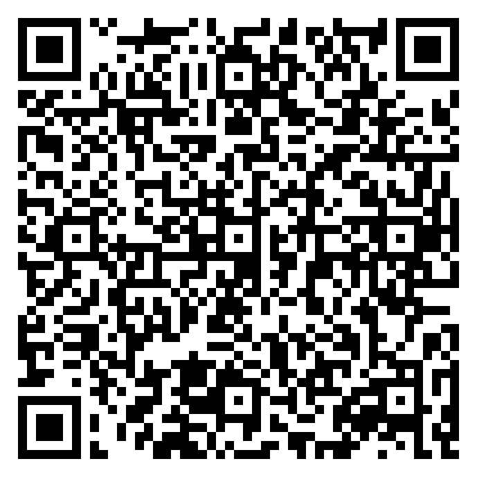 kod QR z danymi kontaktowymi 52349539900000