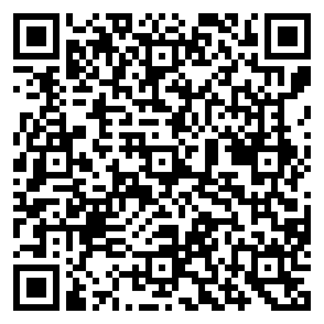 kod QR z danymi kontaktowymi 12137753800000