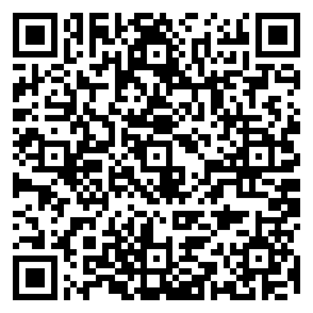 kod QR z danymi kontaktowymi 36565244100000