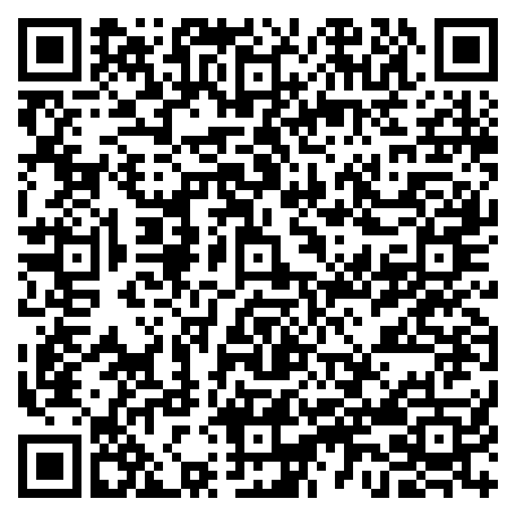 kod QR z danymi kontaktowymi 49059486000000