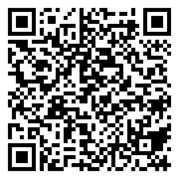 kod QR z danymi kontaktowymi 36860538200000