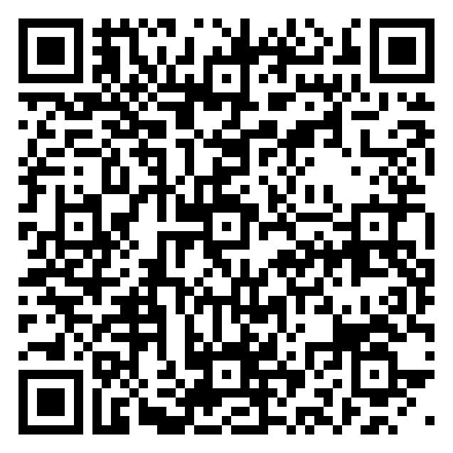 kod QR z danymi kontaktowymi 38304439000000