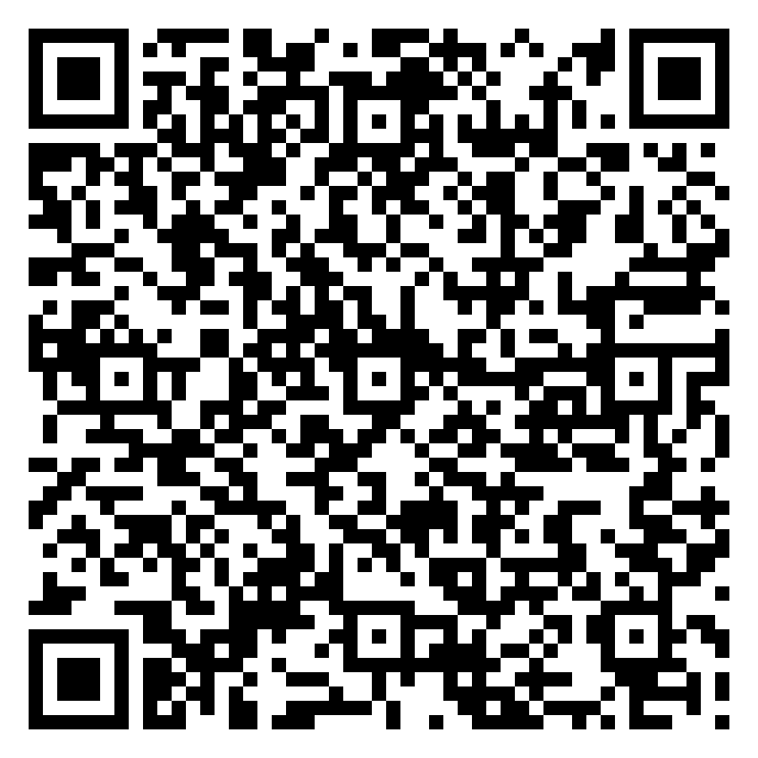 kod QR z danymi kontaktowymi 52637560300000