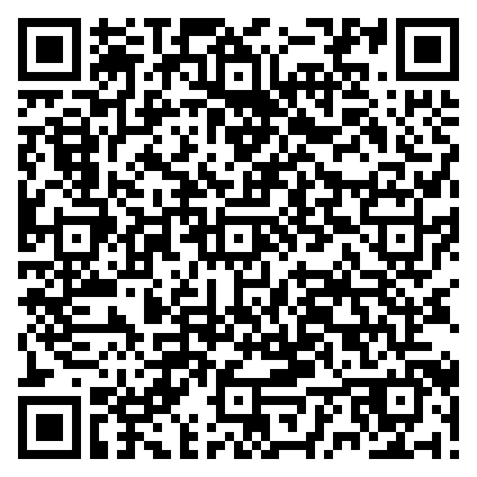 kod QR z danymi kontaktowymi 38826433300000