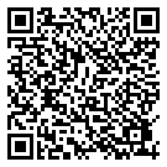 kod QR z danymi kontaktowymi 52484316400000