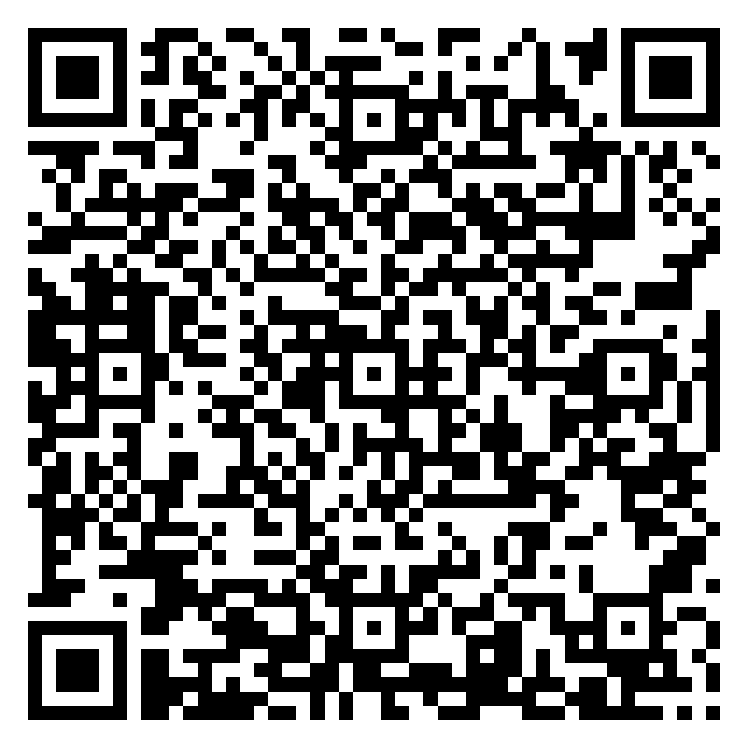 kod QR z danymi kontaktowymi 24022809400000
