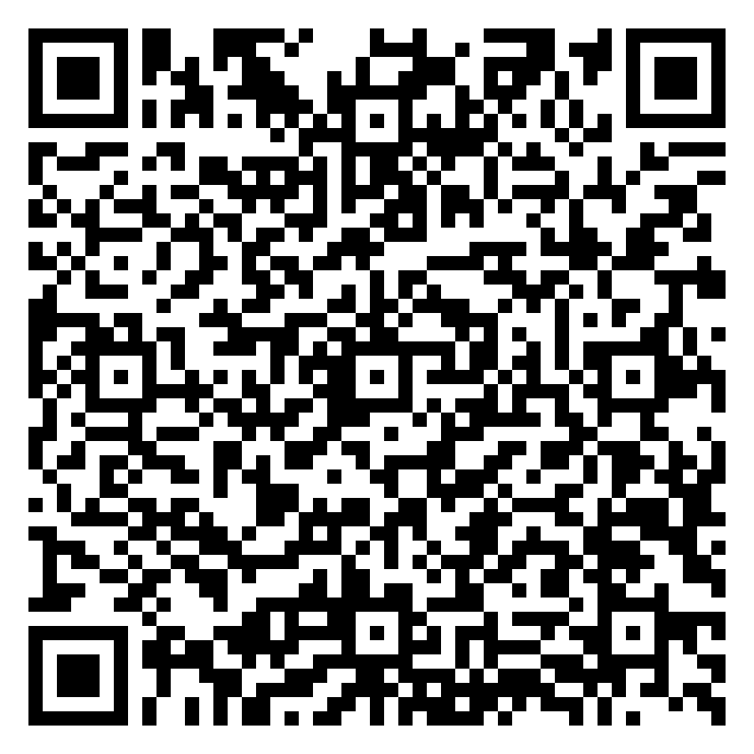 kod QR z danymi kontaktowymi 38771461000000