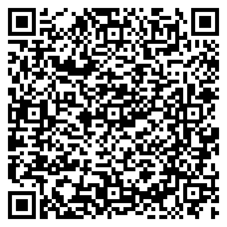 kod QR z danymi kontaktowymi 02151760000000