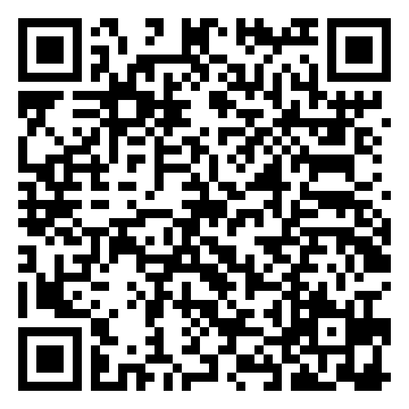 kod QR z danymi kontaktowymi 52872720700000