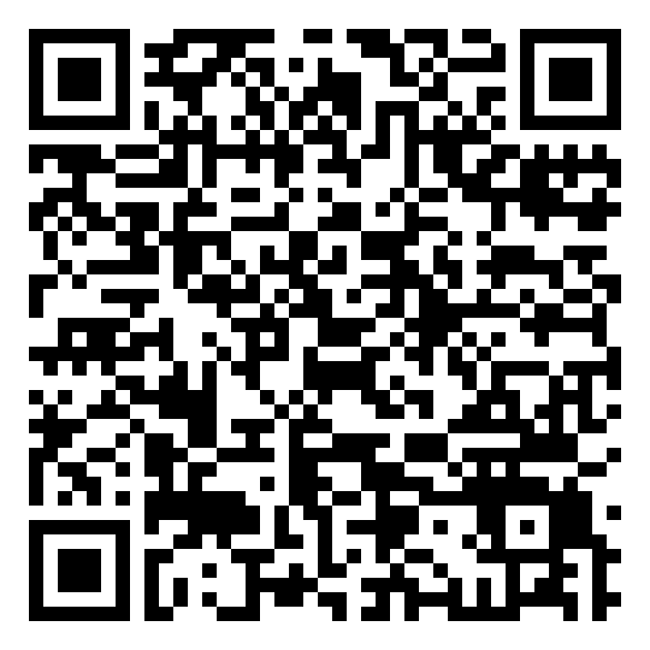 Dawid Komorowicz kod QR z danymi kontaktowymi kod QR z danymi kontaktowymi 52693416100000