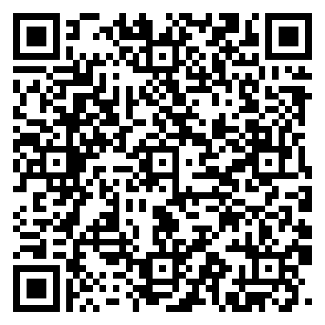 kod QR z danymi kontaktowymi 38921525900000
