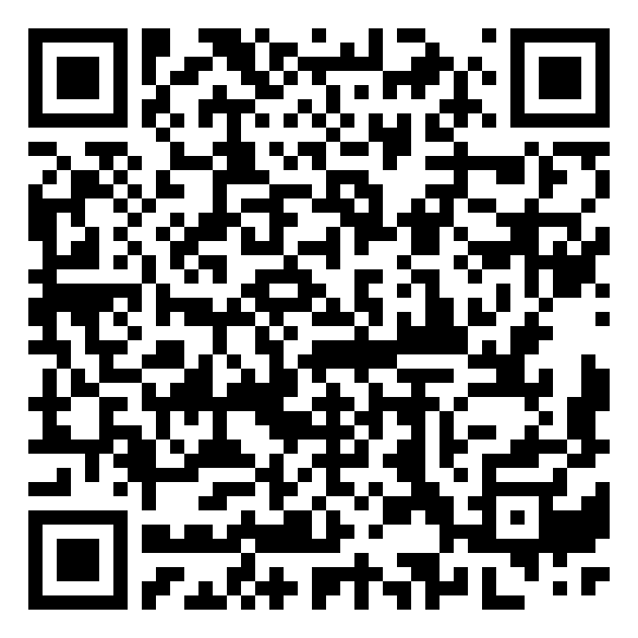 kod QR z danymi kontaktowymi 38047135700000