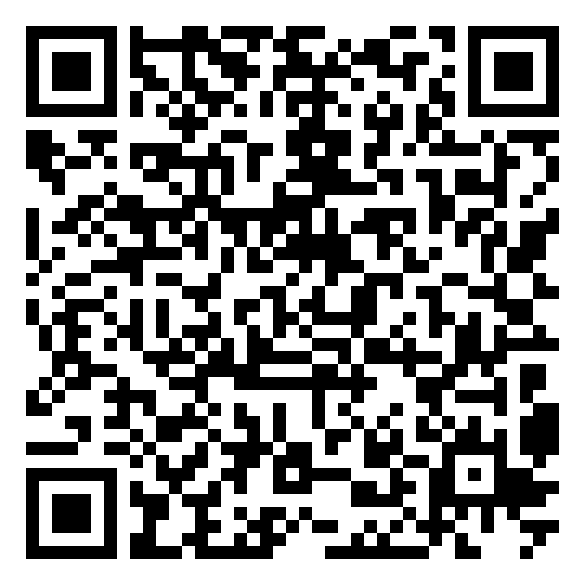 kod QR z danymi kontaktowymi 52029894200000