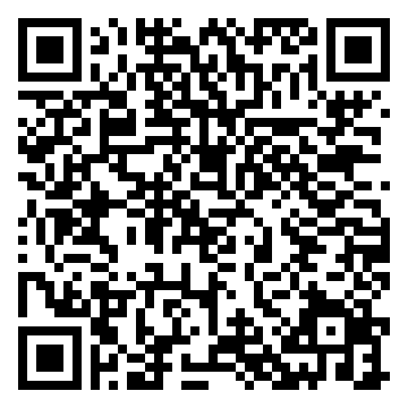 kod QR z danymi kontaktowymi 38416014000000