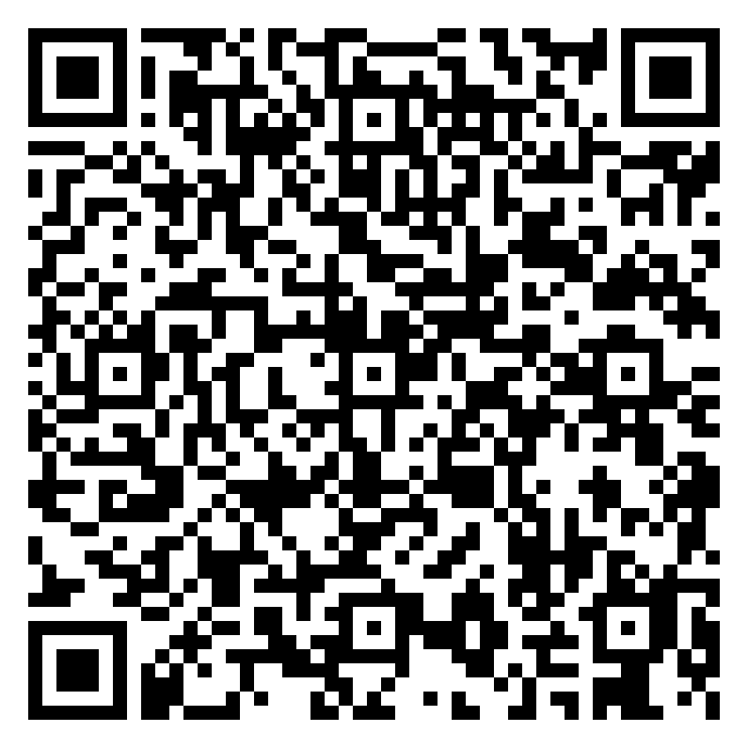 kod QR z danymi kontaktowymi 30145912200000