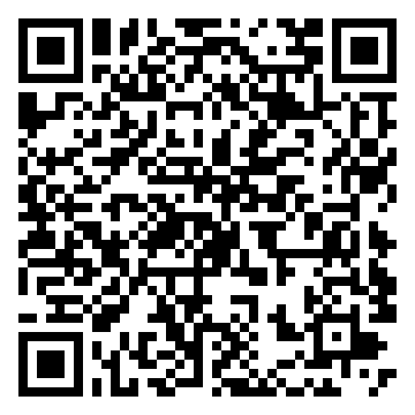 kod QR z danymi kontaktowymi 73151065000000