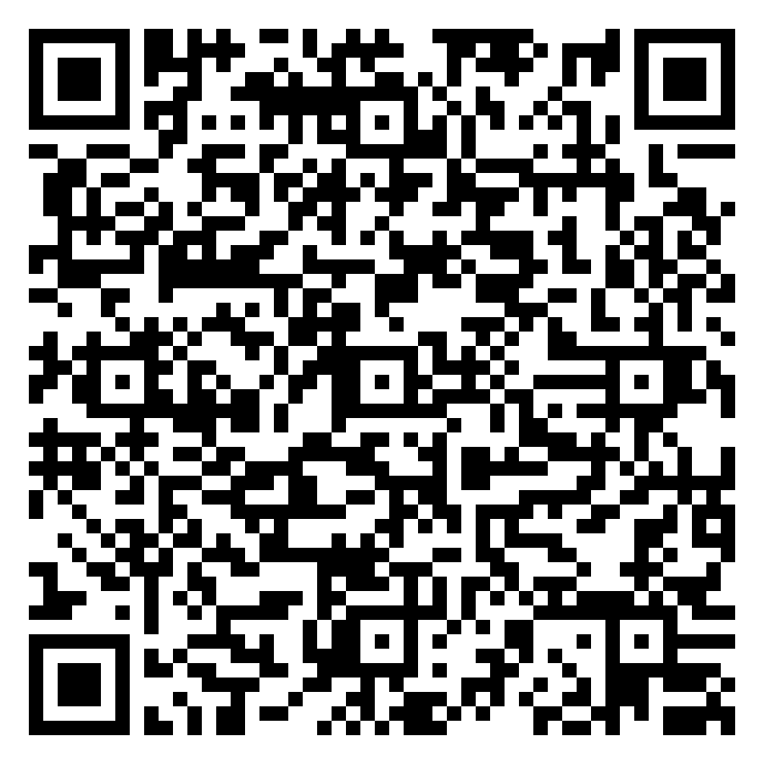 kod QR z danymi kontaktowymi 52964056600000