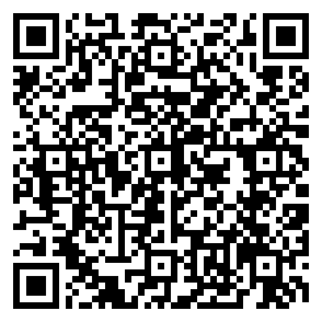 kod QR z danymi kontaktowymi 18102691500000