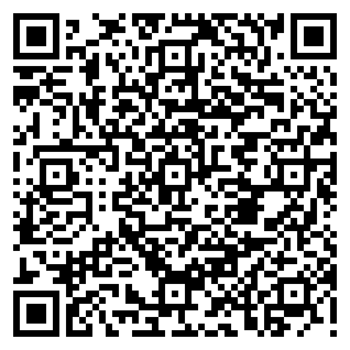 kod QR z danymi kontaktowymi 52269722100000