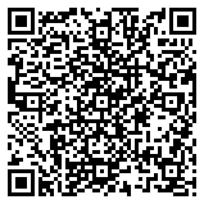 kod QR z danymi kontaktowymi 38892089500000