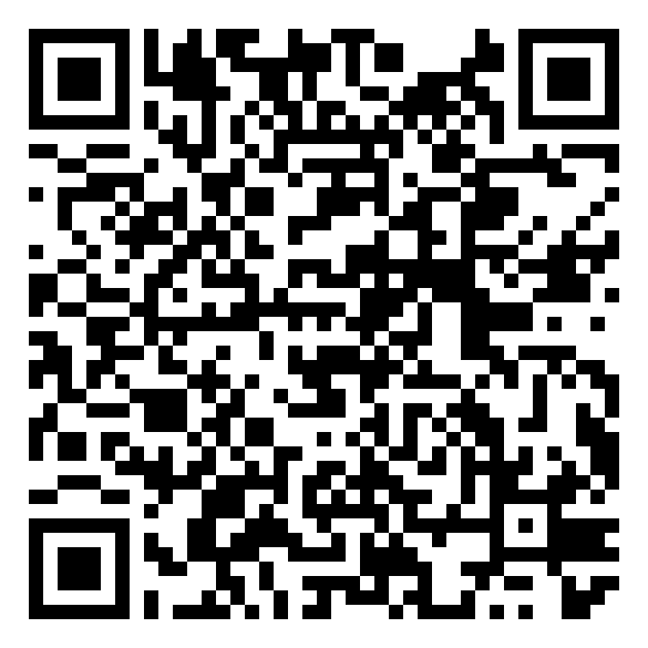 kod QR z danymi kontaktowymi 38996109200000