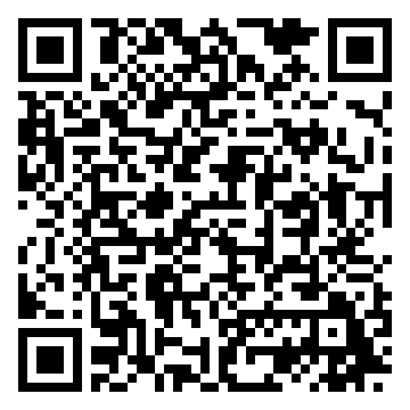 kod QR z danymi kontaktowymi 02095548500000