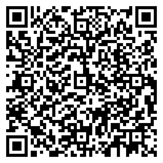 kod QR z danymi kontaktowymi 54287302700000