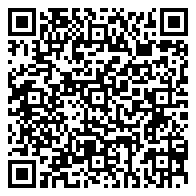 kod QR z danymi kontaktowymi 52081836000000