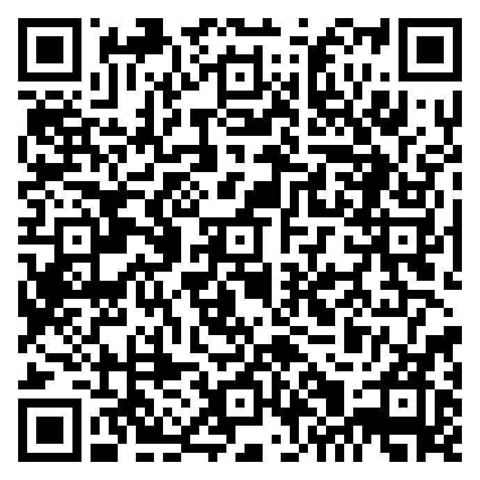kod QR z danymi kontaktowymi 36455456400000