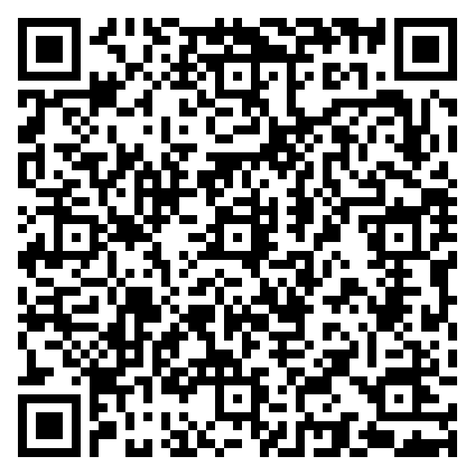 kod QR z danymi kontaktowymi 52088524300000
