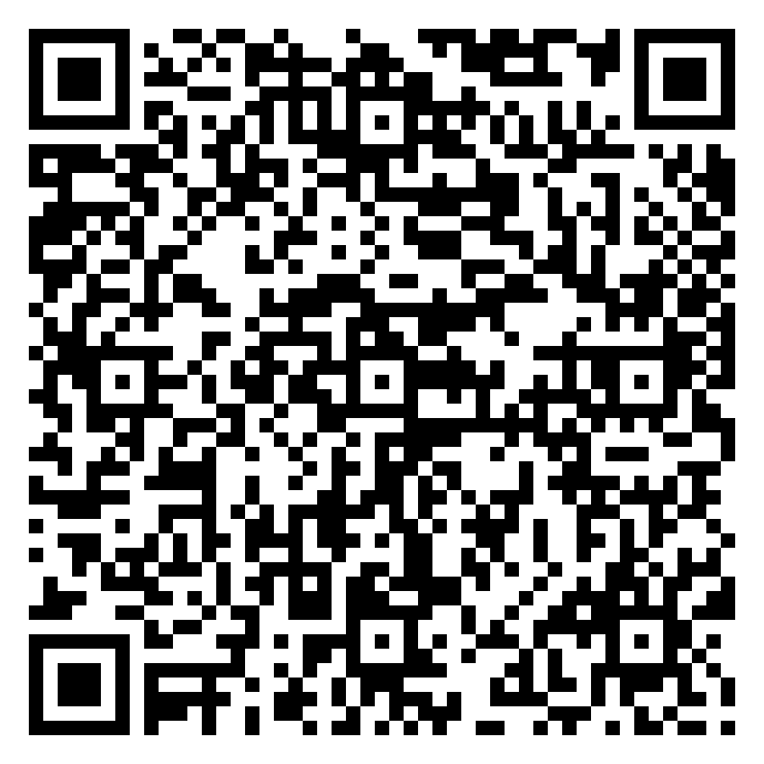 kod QR z danymi kontaktowymi 38580462200000