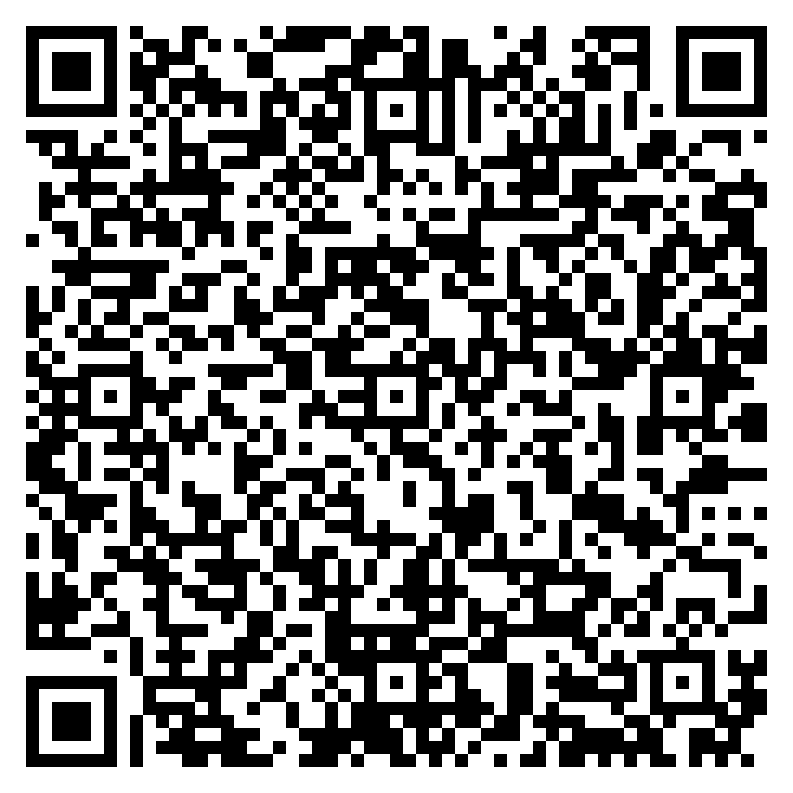 kod QR z danymi kontaktowymi 29050436500000