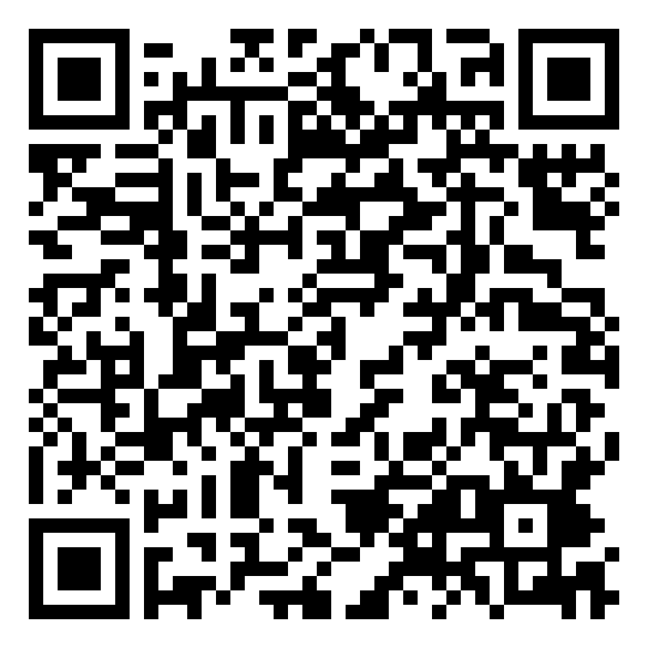 kod QR z danymi kontaktowymi 52426348400000