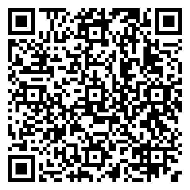 kod QR z danymi kontaktowymi 38700877000000