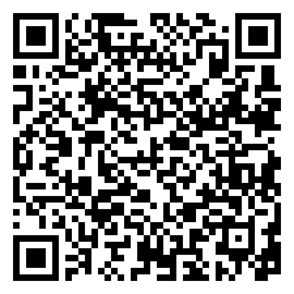 Dawid Kopiś kod QR z danymi kontaktowymi kod QR z danymi kontaktowymi 52098230200000