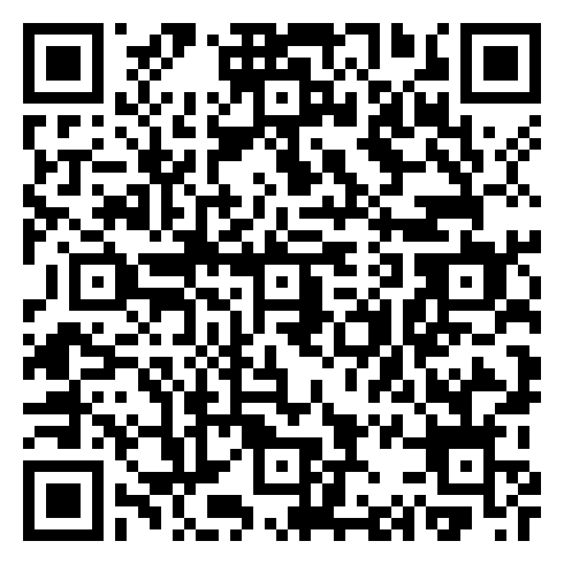 kod QR z danymi kontaktowymi 38901831700000