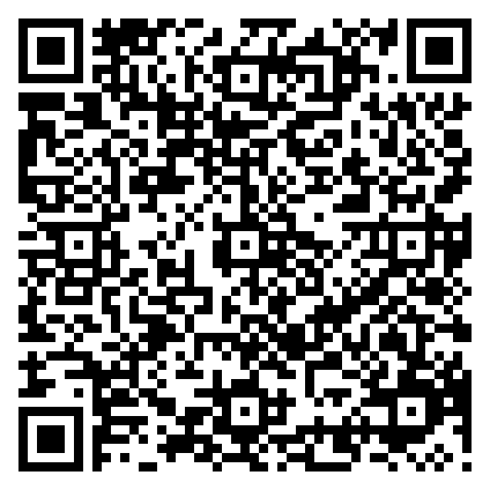 kod QR z danymi kontaktowymi 52999909500000