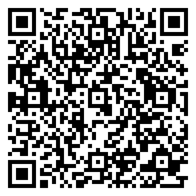 kod QR z danymi kontaktowymi 12114152800000