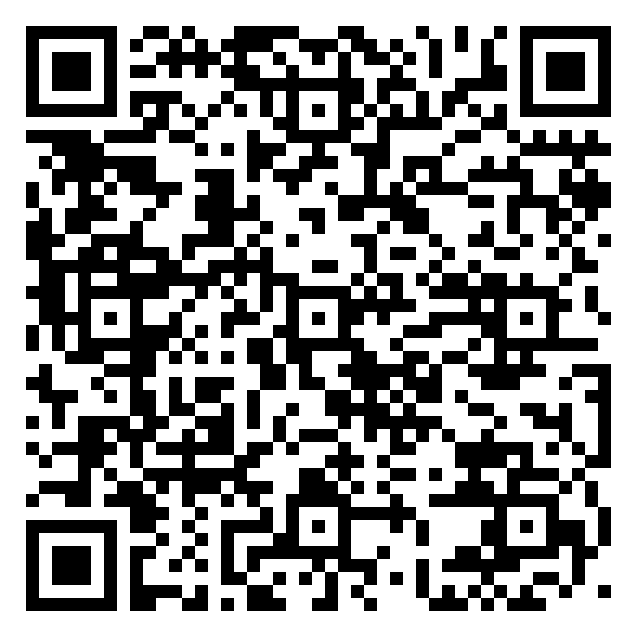 kod QR z danymi kontaktowymi 12096551700000
