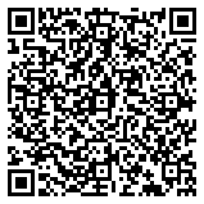 kod QR z danymi kontaktowymi 52364831900000
