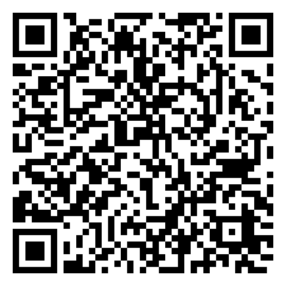 kod QR z danymi kontaktowymi 02090010700000