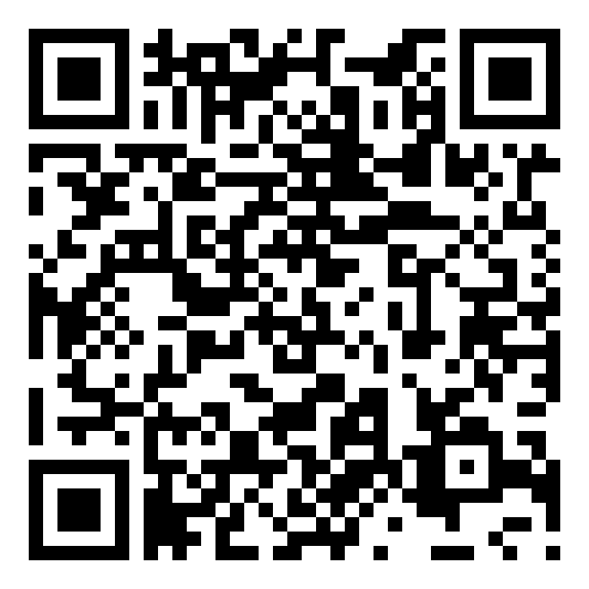 kod QR z danymi kontaktowymi 36895148600000