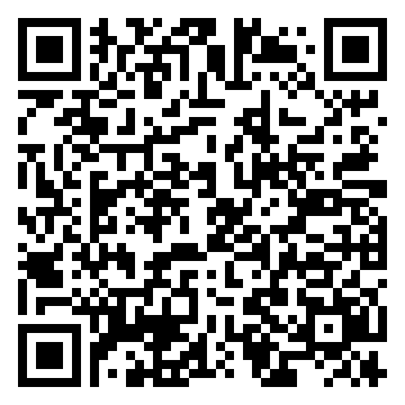 kod QR z danymi kontaktowymi 32046298000000