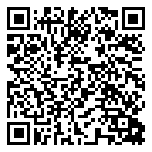 kod QR z danymi kontaktowymi 54299076700000
