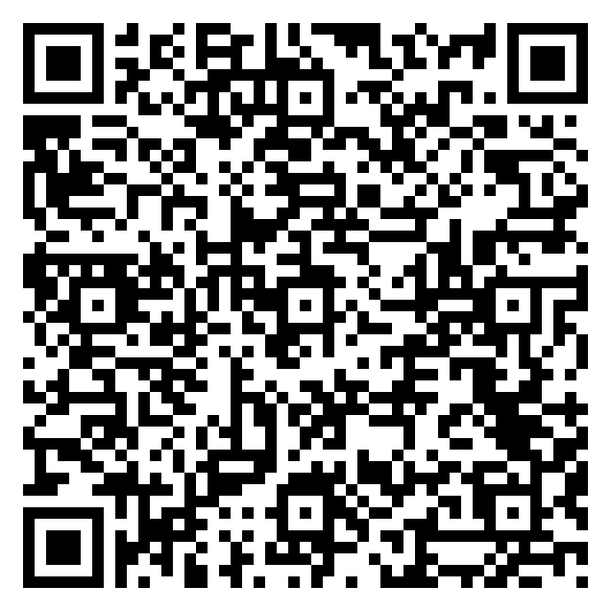 kod QR z danymi kontaktowymi 36545122800000
