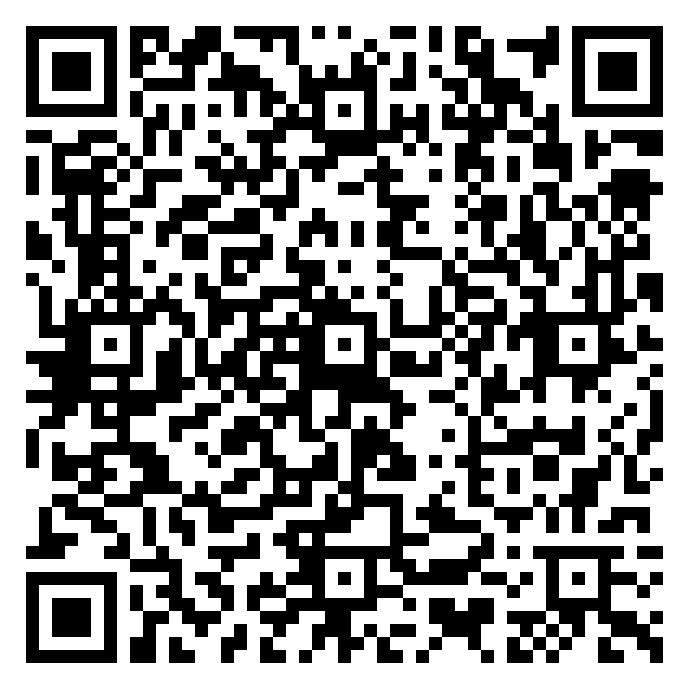 kod QR z danymi kontaktowymi 12242252500000