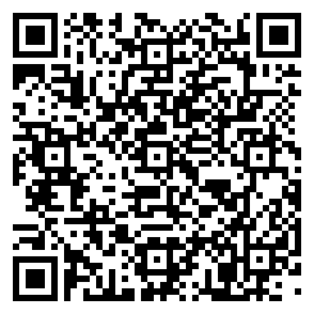 kod QR z danymi kontaktowymi 36749326000000